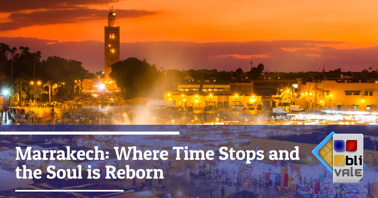 blivale_image_en_Marrakech Where Time Stops_643x337 Blog - Results from #160